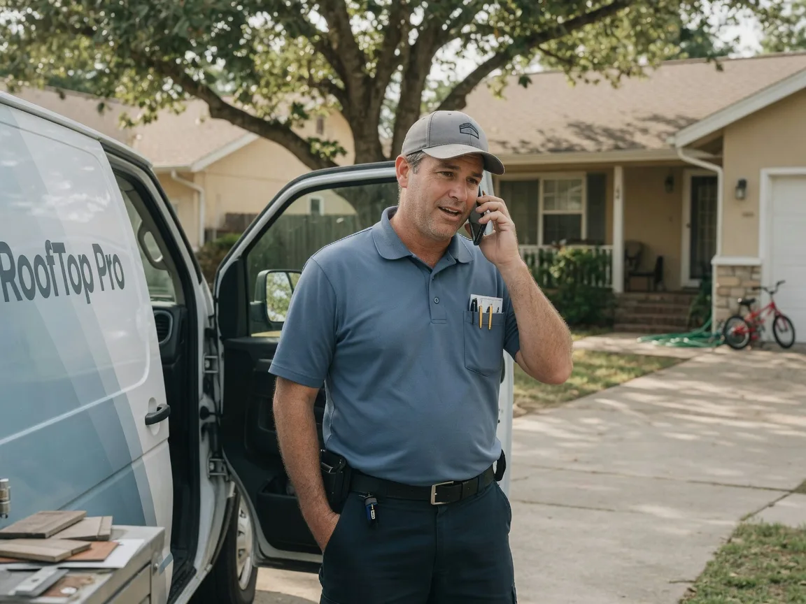 Roof Repair Warren, OR FAQs